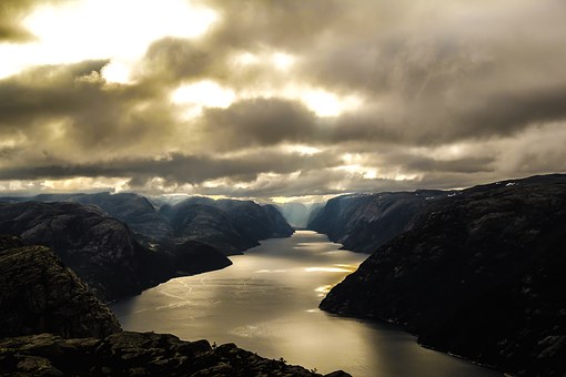 norway-1226822__340.jpg
