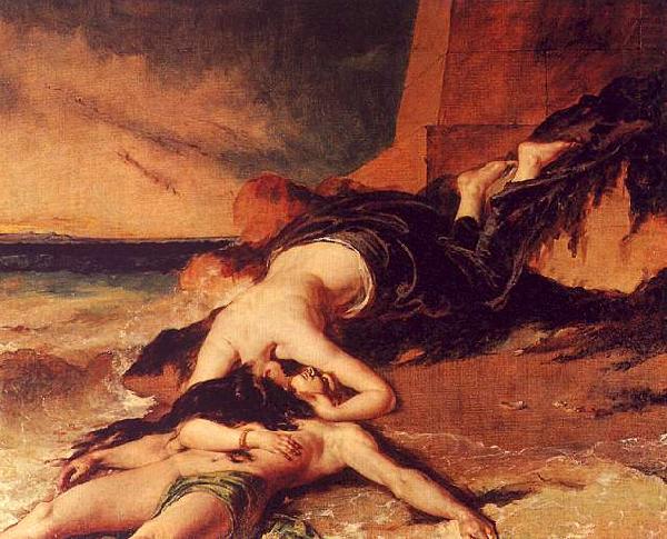 William Etty1.jpg