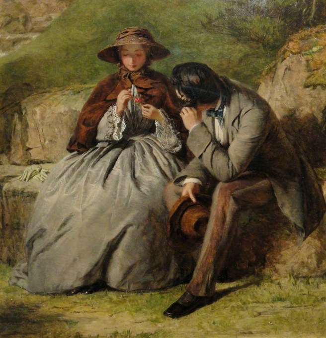 the-lovers-by-william-powell-frith-18551.jpg