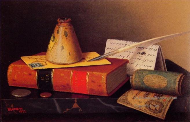 4-Still-Life-Writing-Table-Irish-painter-William-Harnett.jpg