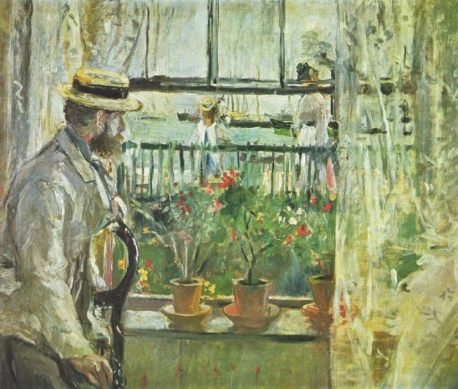 Morisot-Painting-of-husband1-1024x870.jpg
