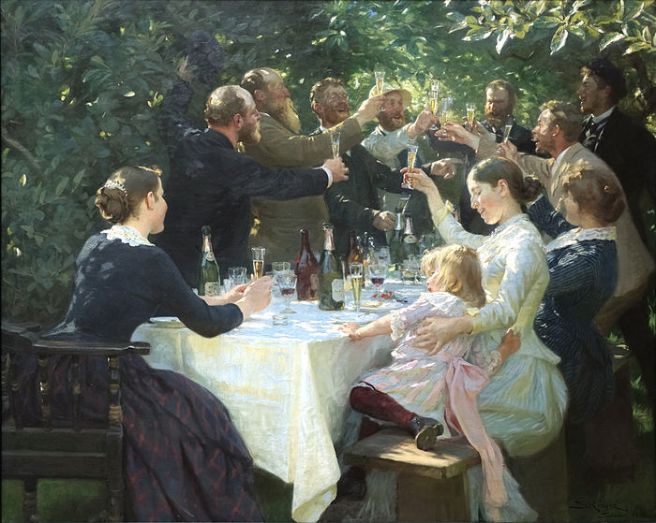 Hipp_hipp_hurra!_Konstnärsfest_på_Skagen_-_Peder_Severin_Krøyer.jpg