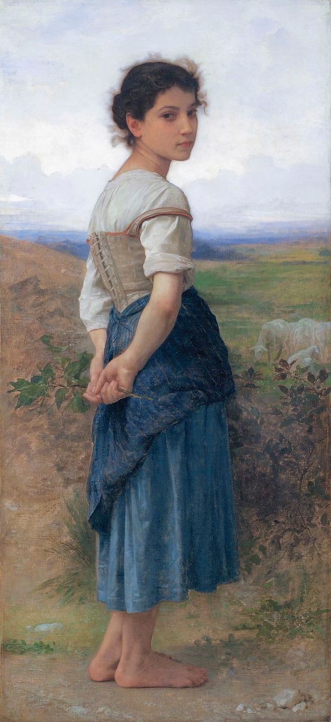 The_young_shepherdess,_by_William-Adolphe_Bouguereau.jpg
